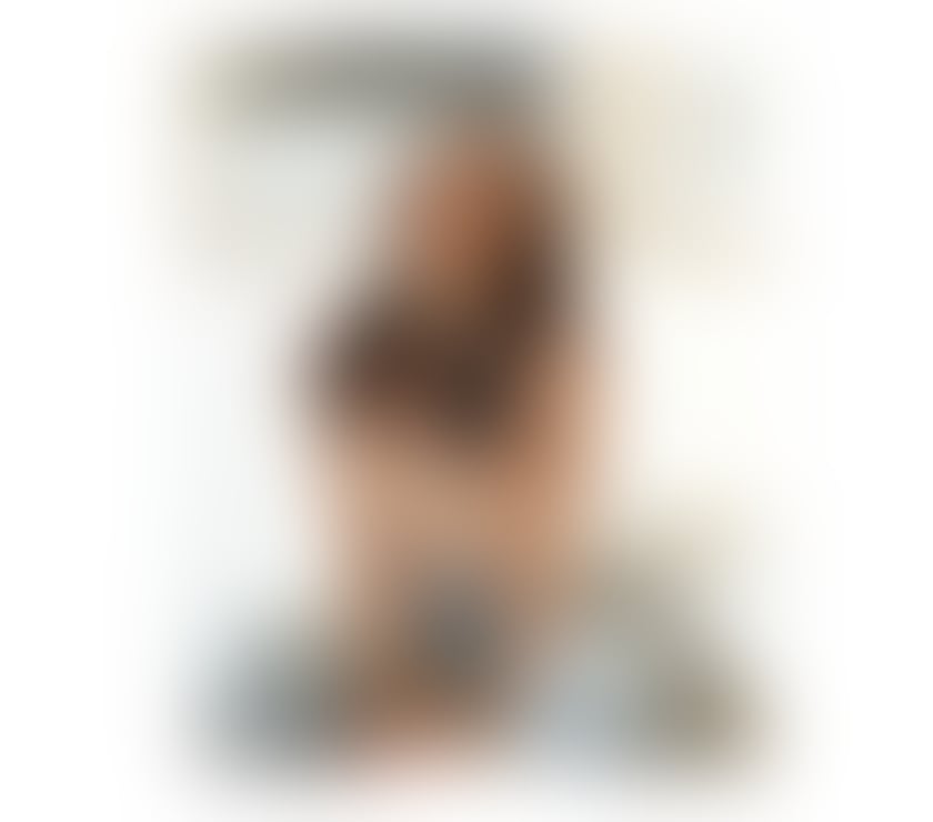 Escorts Bond Street Central London - Photos for KATE 💖👑 Party girl 👑💖