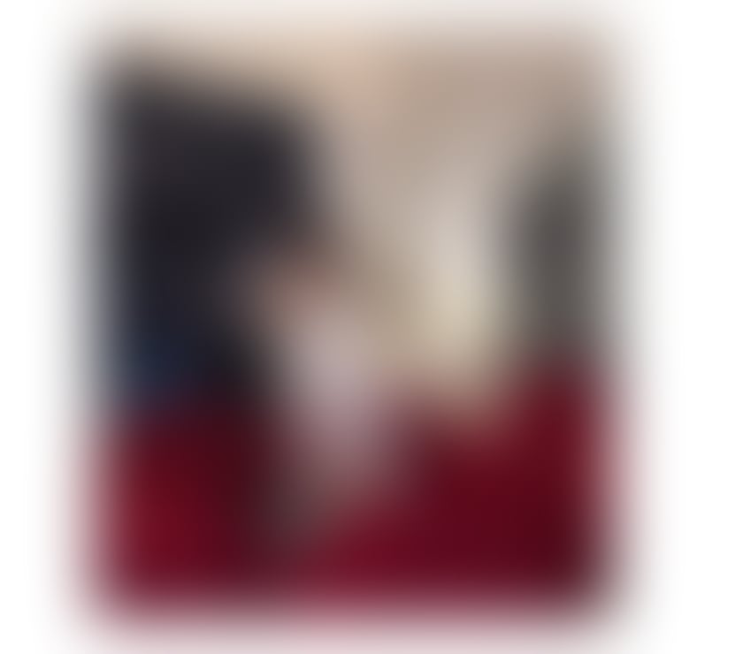 Escorts Bond Street Central London - Photos for KATE 💖👑 Party girl 👑💖
