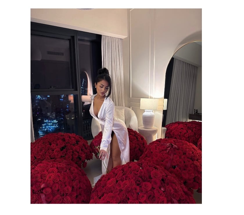 Escorts Bond Street Central London - Photos for KATE 💖👑 Party girl 👑💖