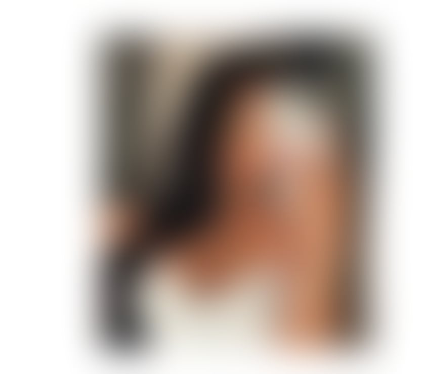 Escorts Bond Street Central London - Photos for KATE 💖👑 Party girl 👑💖