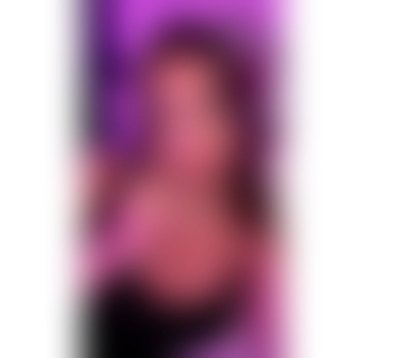 Escorts Bond Street Central London - Photos for KATE 💖👑 Party girl 👑💖
