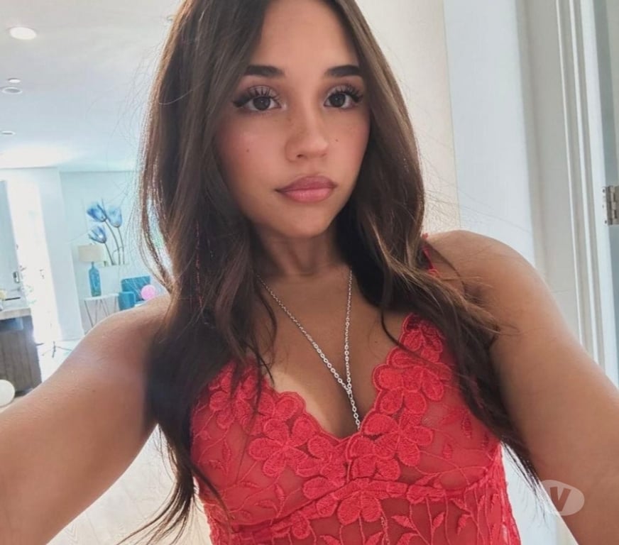 Escorts Central London Bond Street - Central London - Photos for LALA 💖👑 Party girl 👑💖