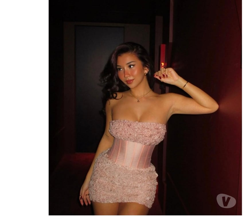 Escorts Central London Bond Street - Central London - Photos for LALA 💖👑 Queen of Bj 👑💖