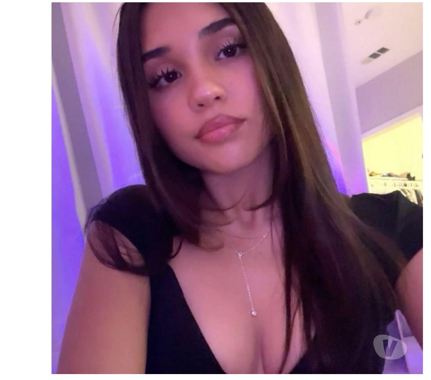 Escorts Central London Bond Street - Central London - Photos for LALA 💖👑 Party girl 👑💖