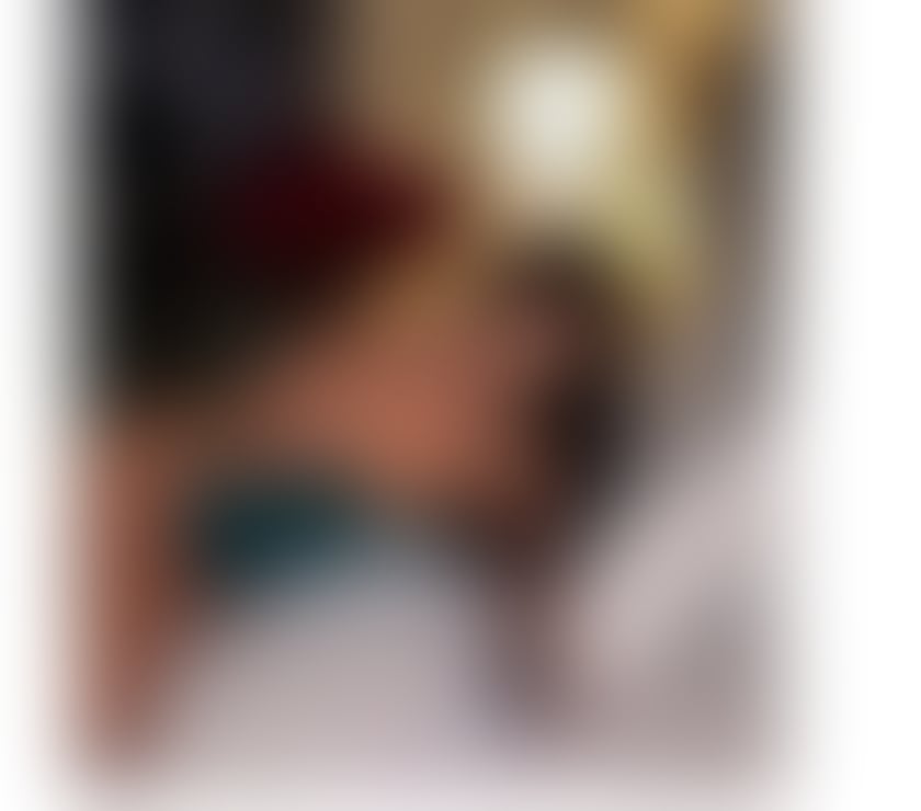 Escorts Central London Mayfair - Central London - Photos for Anna 🤍🎀 new in Mayfair 🎀🤍 PARTY GIRL 🎉