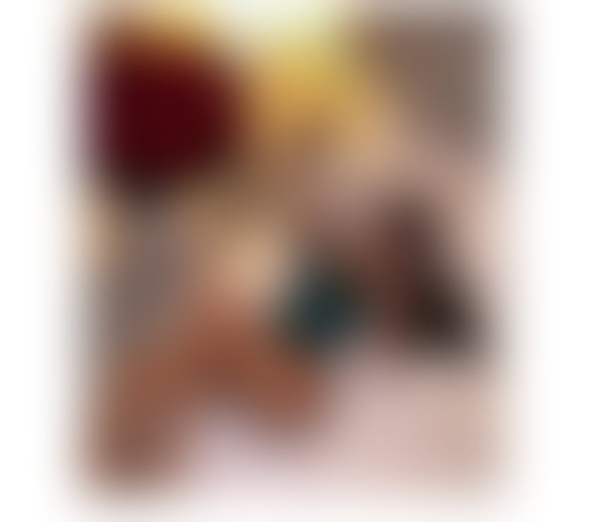 Escorts Central London Mayfair - Central London - Photos for Anna 🤍🎀 new in Mayfair 🎀🤍 PARTY GIRL 🎉