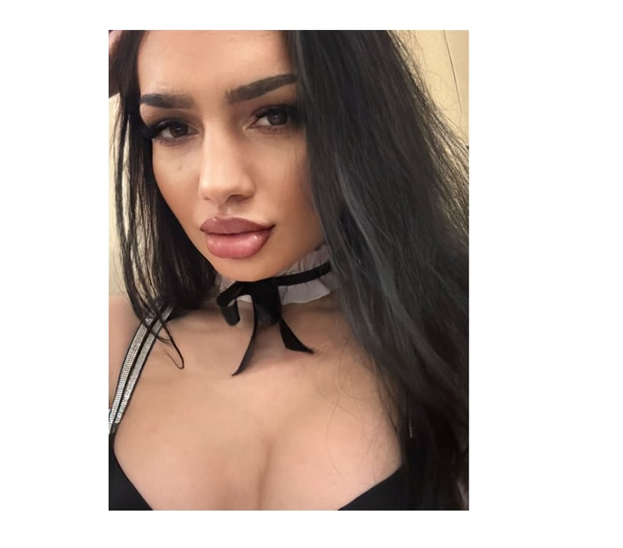 Escorts Central London Mayfair - Central London - Photos for Anna 🤍🎀 new in Mayfair 🎀🤍 PARTY GIRL 🎉