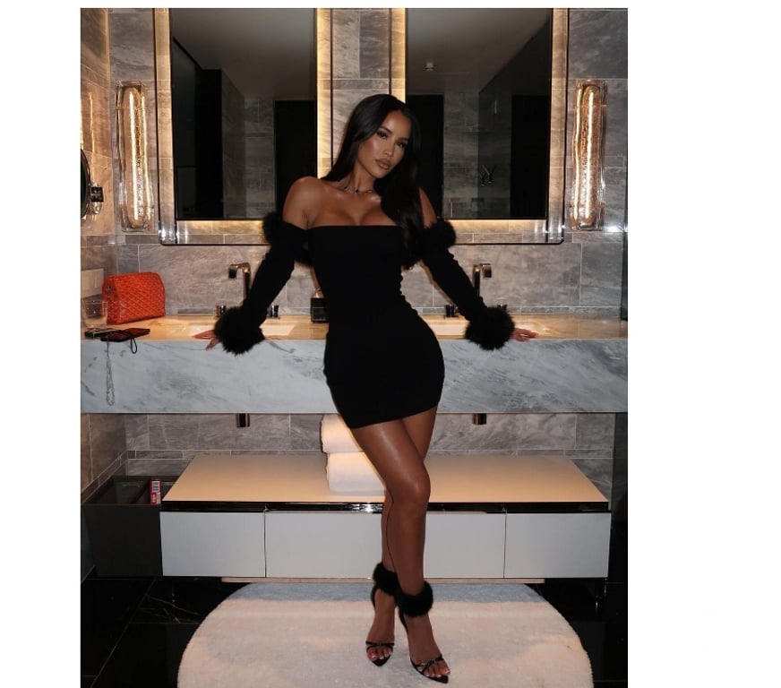 Escorts Central London Mayfair - Central London - Photos for Anna 🤍🎀 new in Mayfair 🎀🤍 PARTY GIRL 🎉