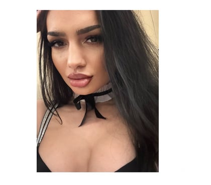BDSM Escorts Mayfair Central London - Photos for Anna 🤍🎀 new in Mayfair 🎀🤍 PARTY GIRL 🎉