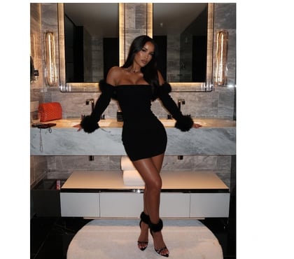  Escorts Mayfair Central London - Photos for Anna 🤍🎀 new in Mayfair 🎀🤍 PARTY GIRL 🎉