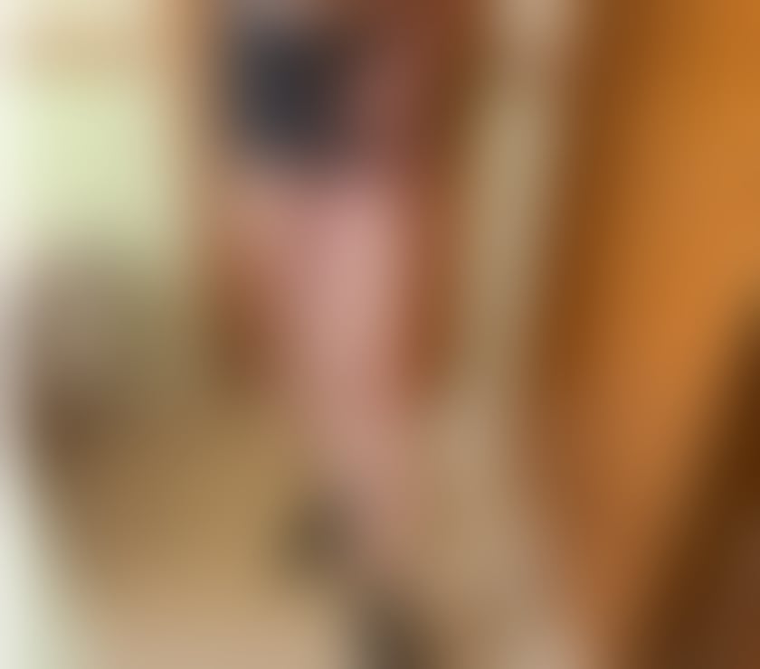 Escorts Leicestershire Melton - Photos for Escort for women