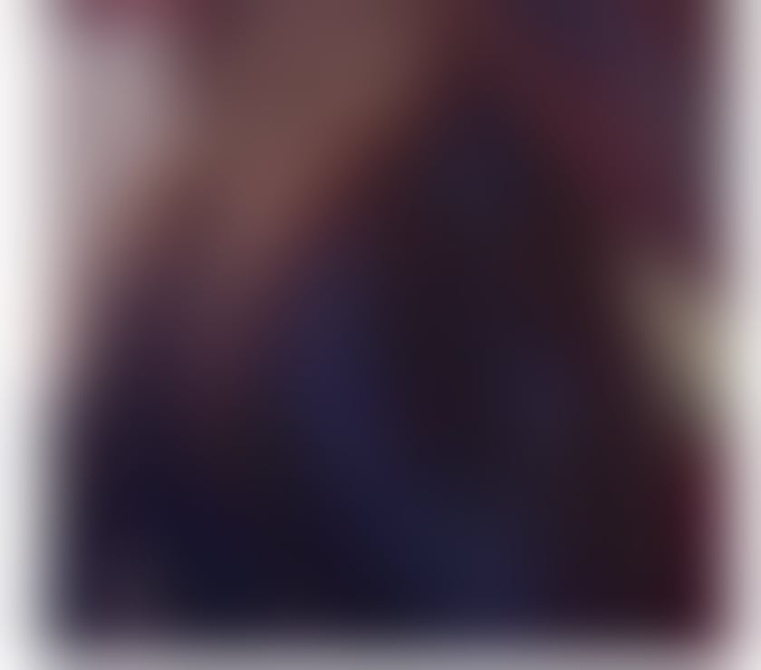 Escorts West London Hillingdon - Photos for Full body oil massage - Women only