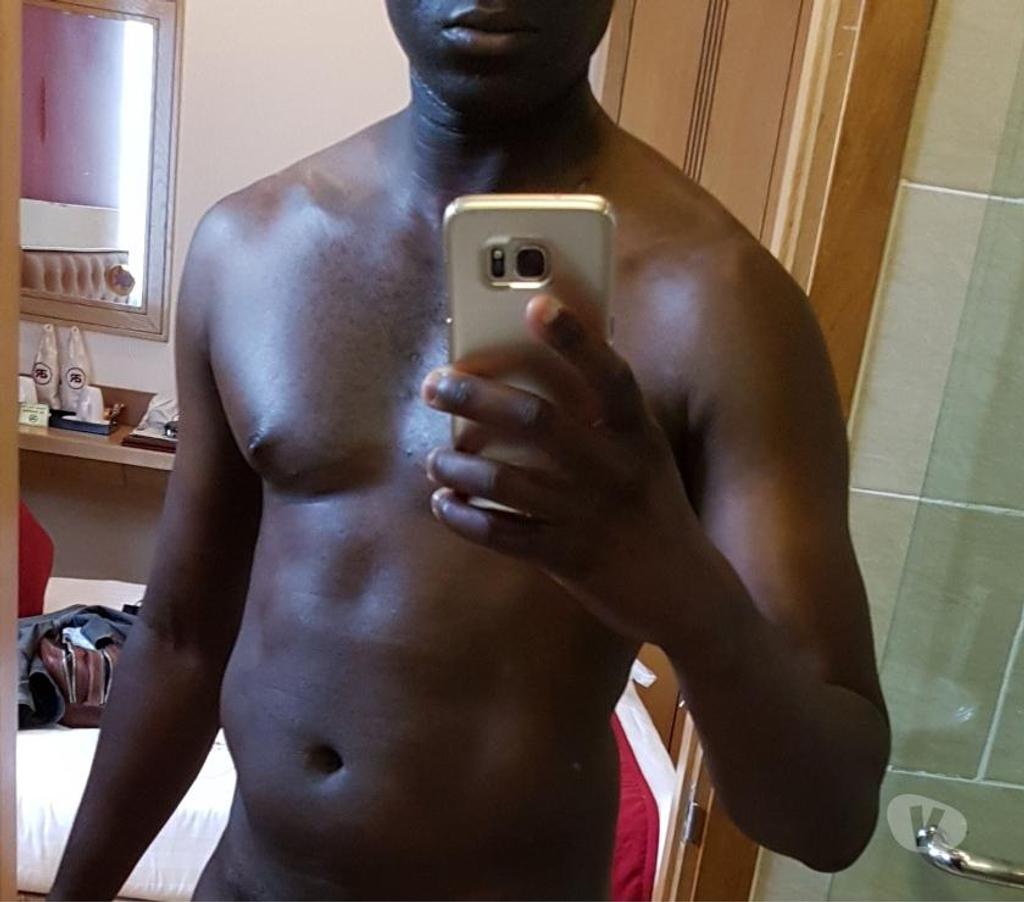 Escorts West London Hillingdon - Photos for Full body oil massage - Women only