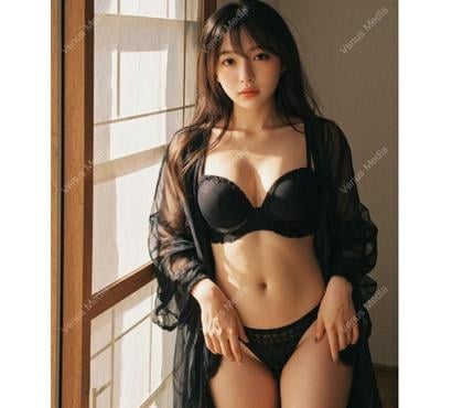 Escorts and Massages Luton Town Centre Luton - Photos for ⭐️NEW💋Gorgeous Asian Escort in LU1🥇NO RUSH