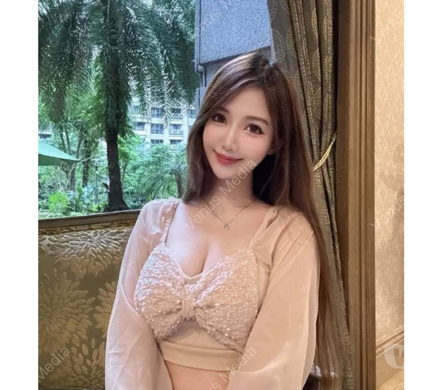 Escorts Bedfordshire Luton - Photos for NEW💕Japanese Escort & Massage in Luton⭐Good Service⭐