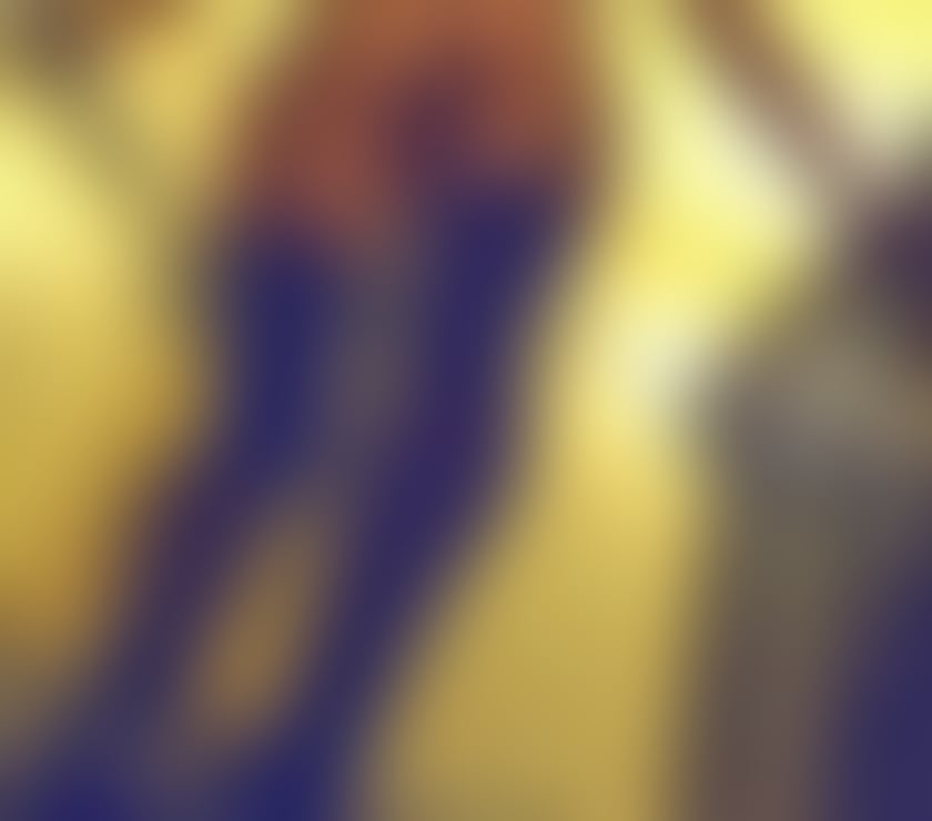 Escorts Cumberland Distington - Cumberland - Photos for Miss Sasha Deluxe