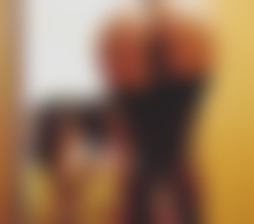 Escorts Cumberland Distington - Cumberland - Photos for Miss Sasha Deluxe