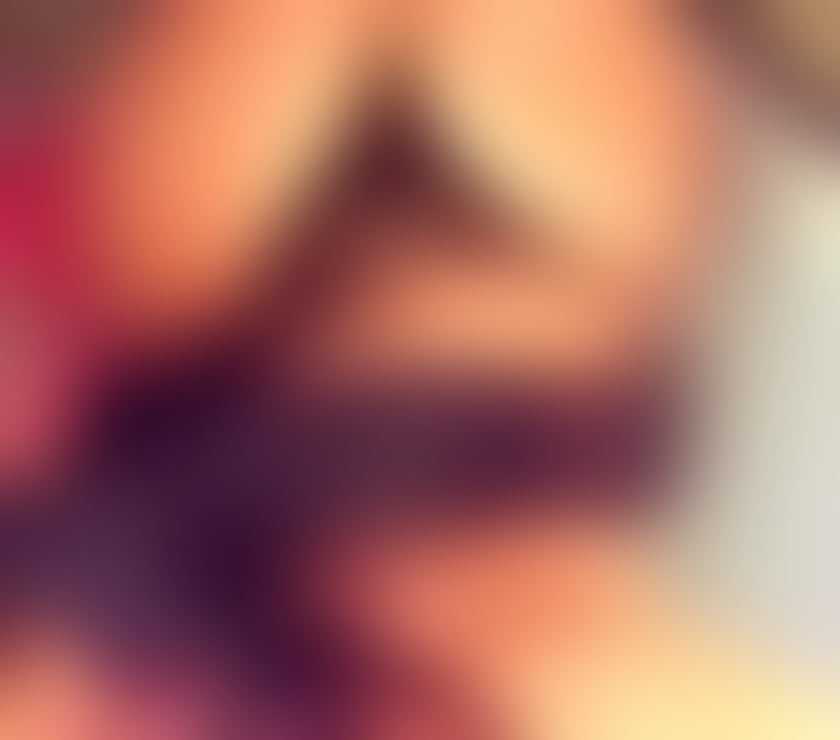 Escorts Cumberland Distington - Cumberland - Photos for Miss Sasha Deluxe