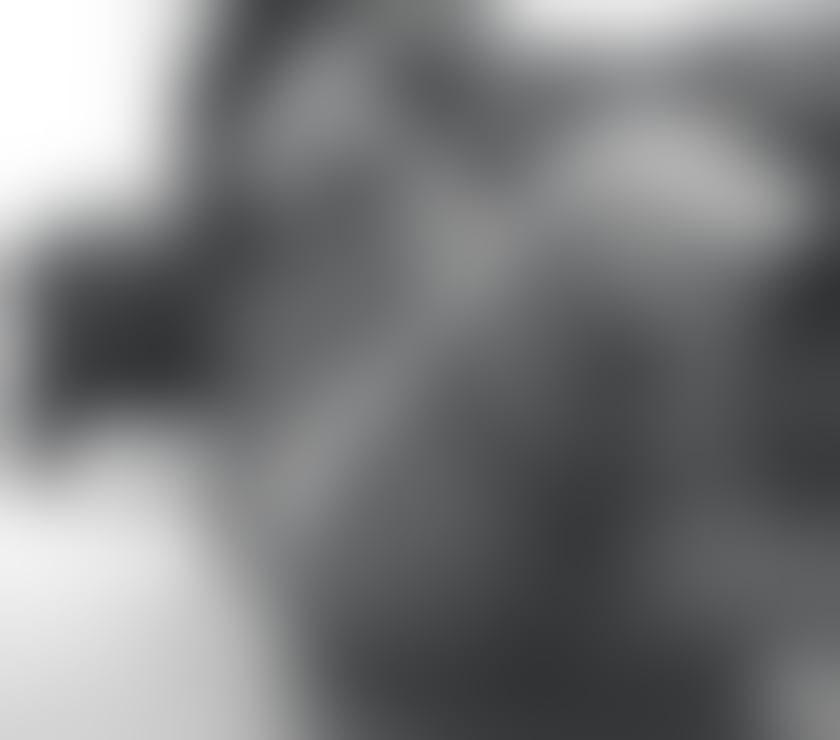 Escorts Cumberland Distington - Cumberland - Photos for Miss Sasha Deluxe