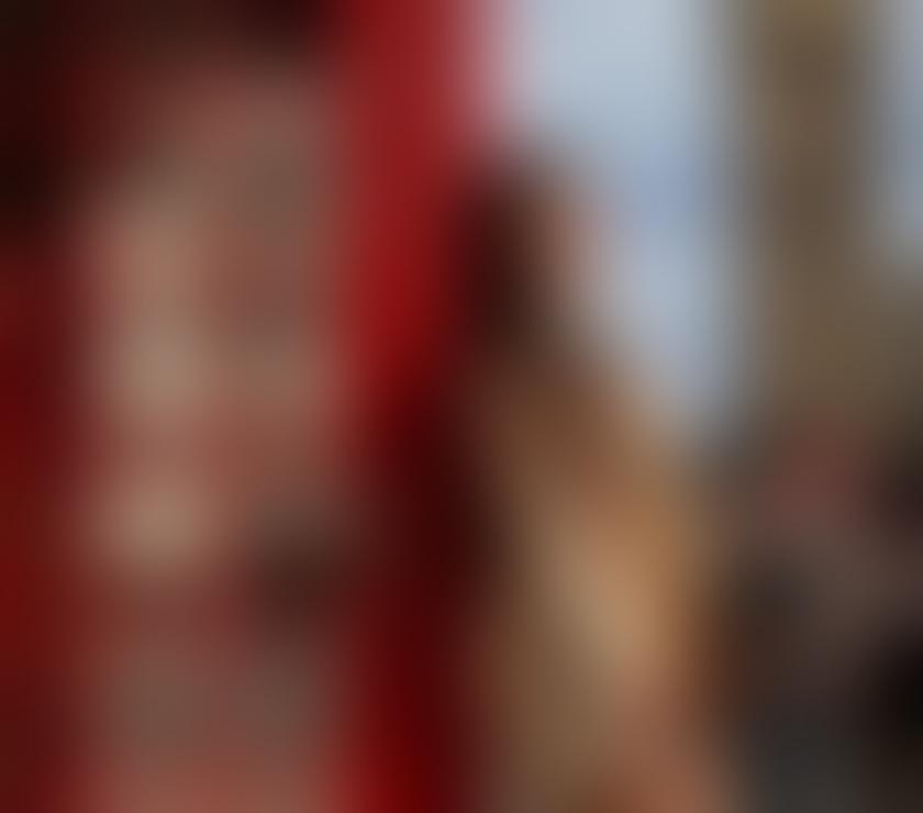 Escorts North London Finsbury Park Station - North London - Photos for Passionate Escorts available Incall & Outcall ❤️