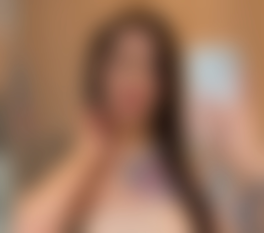 Escorts North London Finsbury Park Station - North London - Photos for Passionate Escorts available Incall & Outcall ❤️