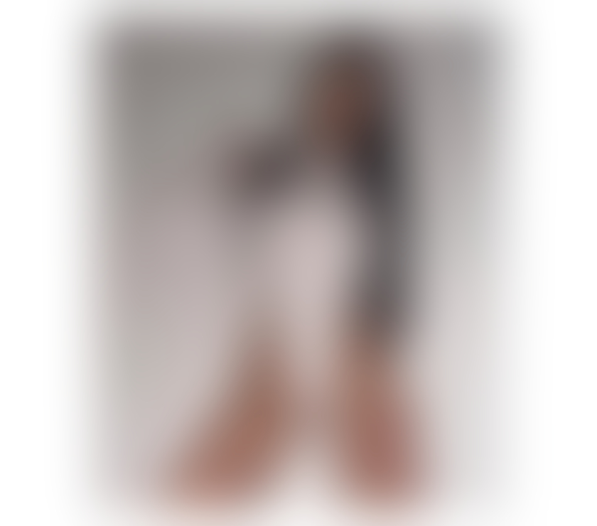 Escorts North London Finsbury Park Station - North London - Photos for Passionate Escorts available Incall & Outcall ❤️