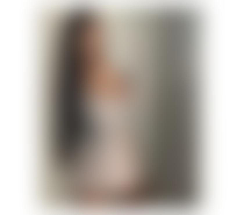 Escorts North London Finsbury Park Station - North London - Photos for Passionate Escorts available Incall & Outcall ❤️