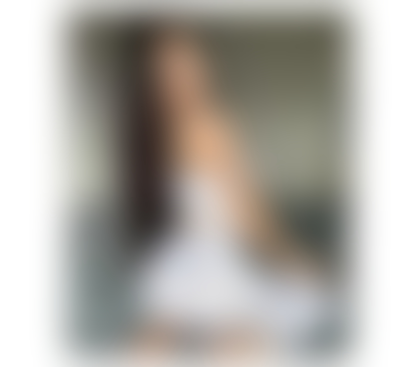 Escorts North London Finsbury Park Station - North London - Photos for Passionate Escorts available Incall & Outcall ❤️