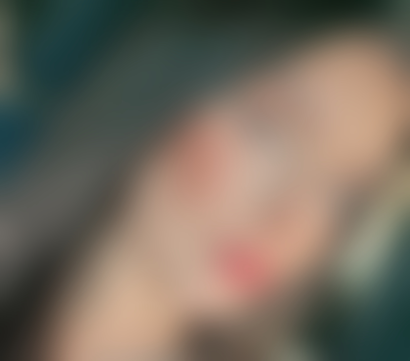 Escorts North London Finsbury Park Station - North London - Photos for Passionate Escorts available Incall & Outcall ❤️