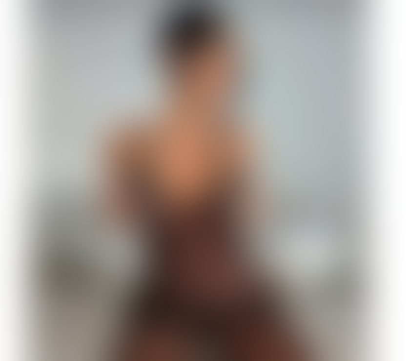 Escorts Finsbury Park Station North London - Photos for Passionate Escorts available Incall & Outcall ❤️