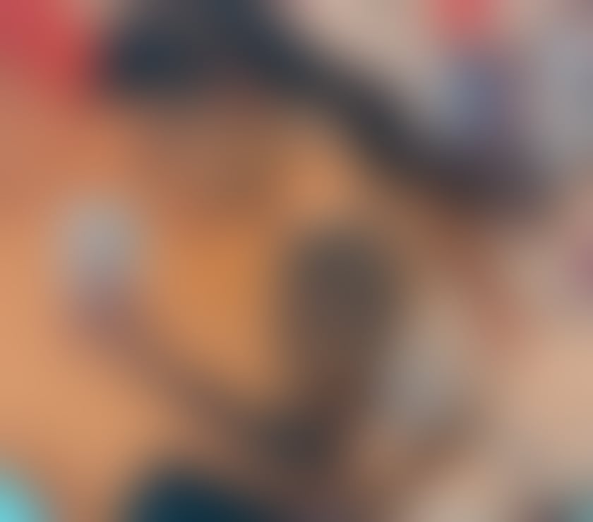 Escorts Finsbury Park Station North London - Photos for Passionate Escorts available Incall & Outcall ❤️