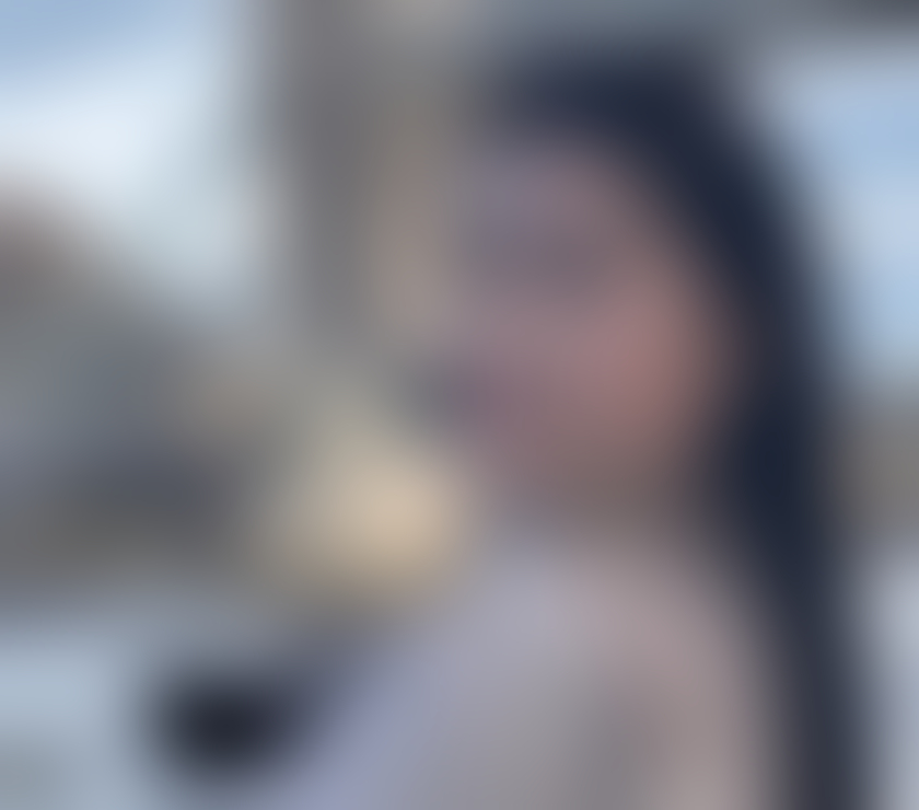 Escorts North London Finsbury Park Station - North London - Photos for Passionate Escorts available Incall & Outcall ❤️