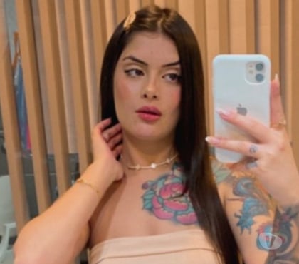 Escorts Finsbury Park Station North London - Photos for Passionate Escorts available Incall & Outcall ❤️