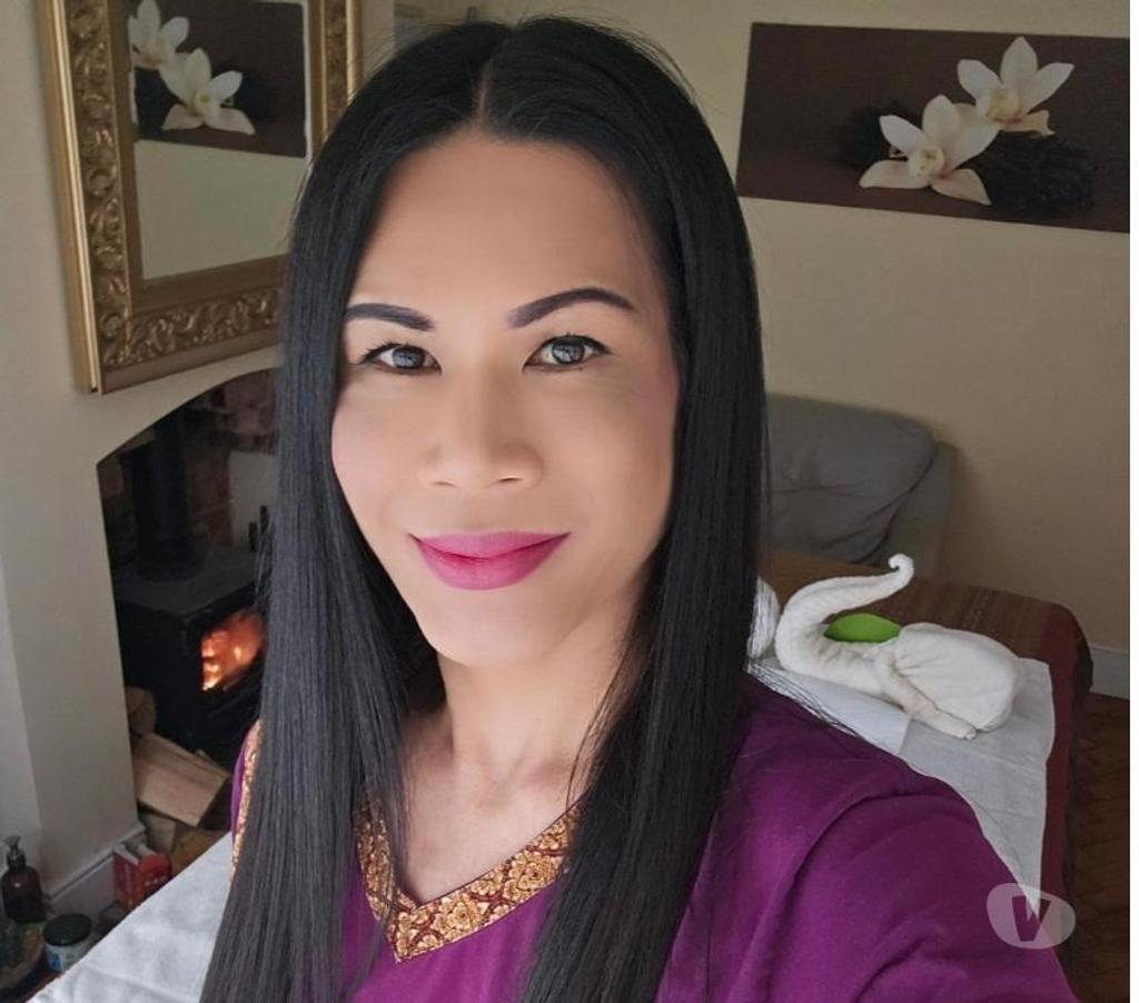 Full body massage Worcestershire Worcester - Photos for Thai Thai massage