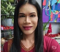 Thai Thai massage