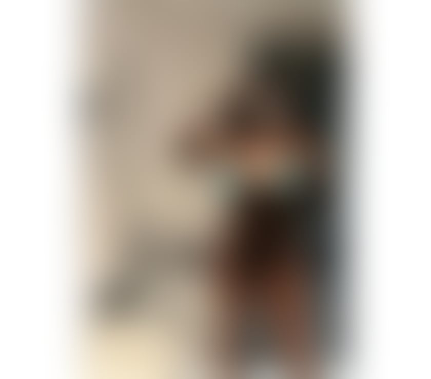 Escorts West Midlands Wolverhampton - Photos for Wild Caramel Mix Race (📲0716050578 🐳 🔥🥮🇧🇷