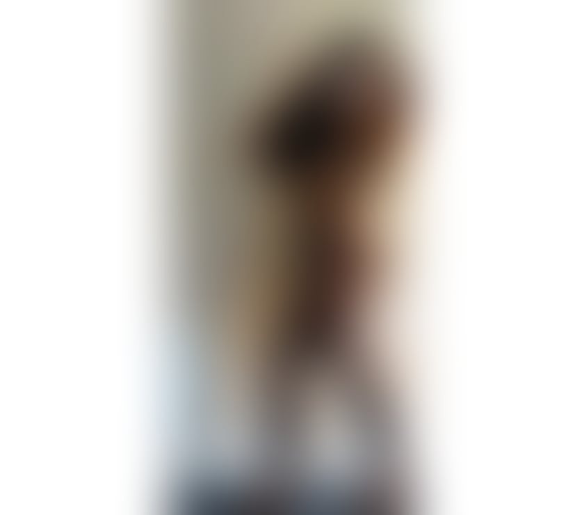 Escorts West Midlands Wolverhampton - Photos for Wild Caramel Mix Race (📲0716050578 🐳 🔥🥮🇧🇷