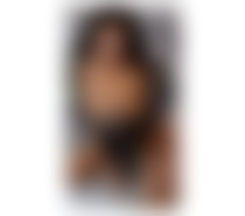 Escorts Bradmore Wolverhampton - Photos for Wild Caramel Mix Race (📲0716050578 🐳 🔥🥮🇧🇷