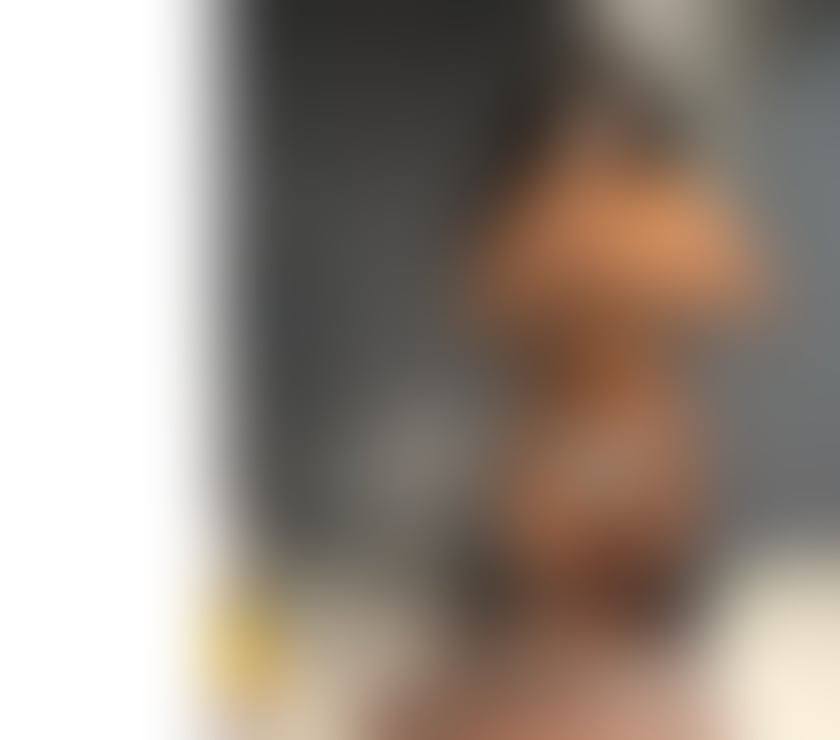 Escorts West Midlands Wolverhampton - Photos for Wild Caramel Mix Race (📲0716050578 🐳 🔥🥮🇧🇷