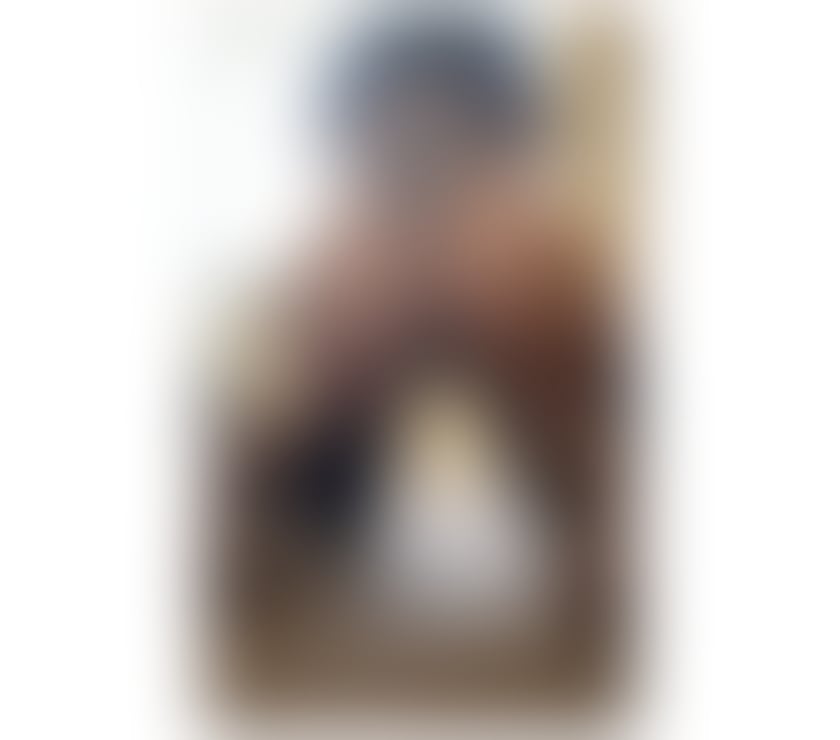 Escorts West Midlands Wolverhampton - Photos for Wild Caramel Mix Race (📲0716050578 🐳 🔥🥮🇧🇷