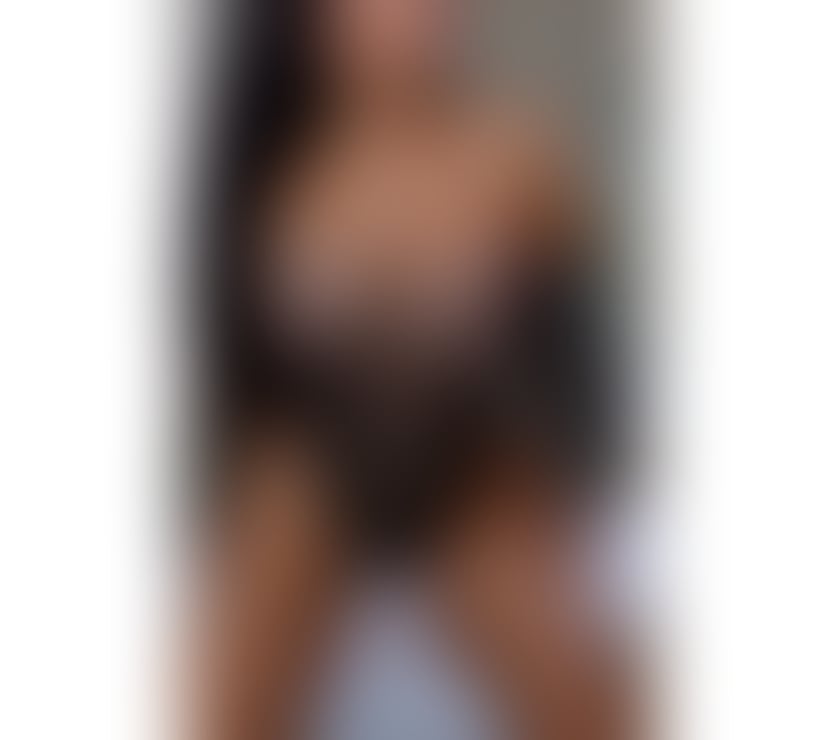 Escorts West Midlands Wolverhampton - Photos for Wild Caramel Mix Race (📲0716050578 🐳 🔥🥮🇧🇷