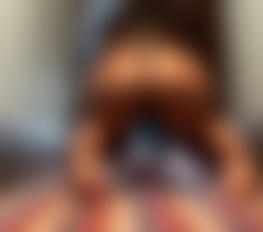 Escorts West Midlands Wolverhampton - Photos for Wild Caramel Mix Race (📲0716050578 🐳 🔥🥮🇧🇷