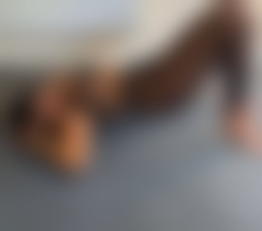 Escorts West Midlands Wolverhampton - Photos for Wild Caramel Mix Race (📲0716050578 🐳 🔥🥮🇧🇷