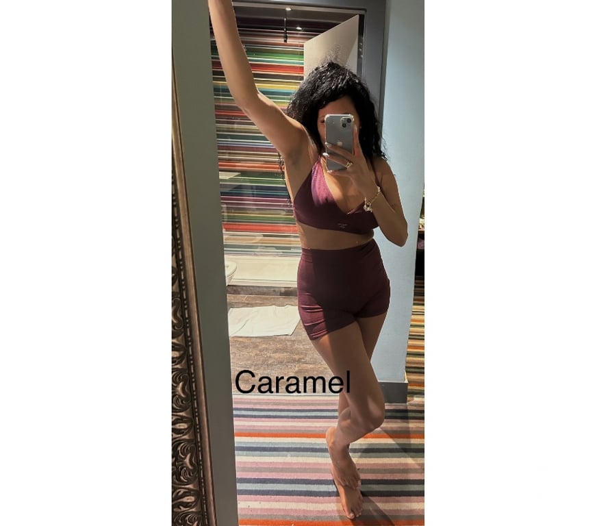 Escorts West Midlands Wolverhampton - Photos for Wild Caramel Mix Race (📲0716050578 🐳 🔥🥮🇧🇷