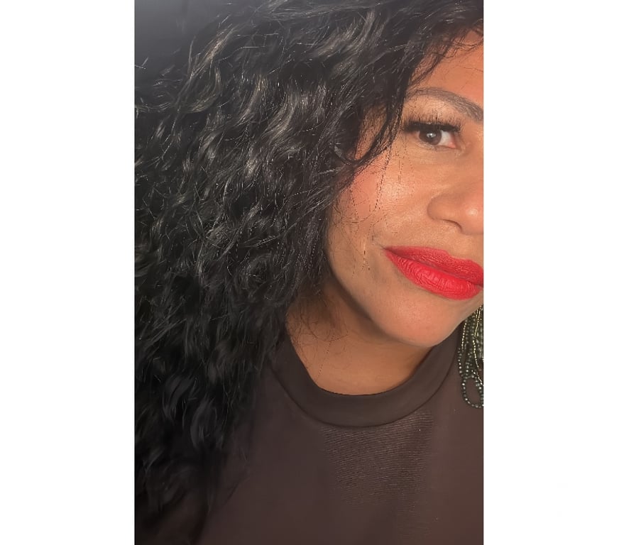 Escorts West Midlands Wolverhampton - Photos for Wild Caramel Mix Race (📲0716050578 🐳 🔥🥮🇧🇷