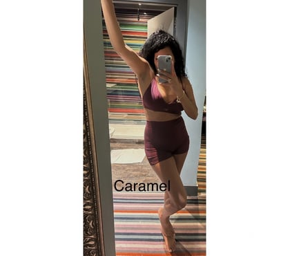 Escorts Bradmore Wolverhampton - Photos for Wild Caramel Mix Race (📲0716050578 🐳 🔥🥮🇧🇷