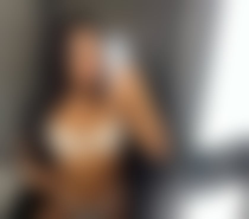Escorts Buckinghamshire Milton Keynes - Photos for SABRINA PEACHY ROUNDED BRAZILIAN BOOTY 🍑😈