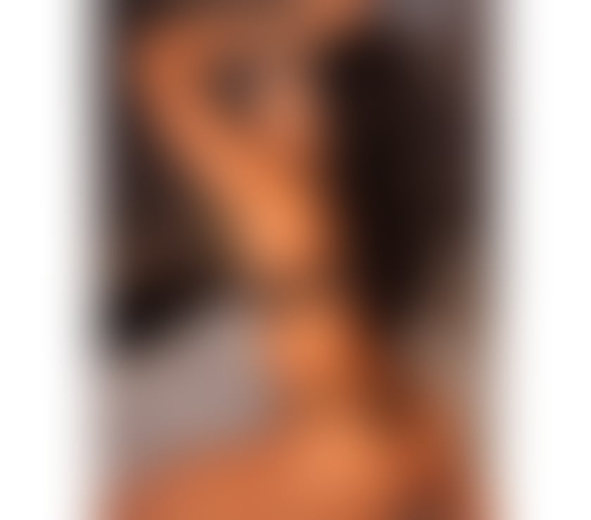 Escorts Buckinghamshire Milton Keynes - Photos for SABRINA PEACHY ROUNDED BRAZILIAN BOOTY 🍑😈