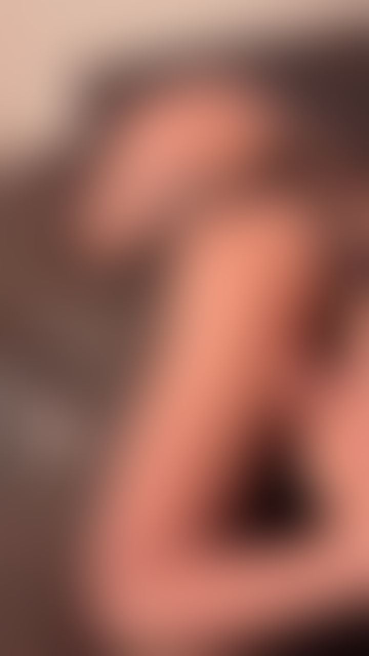 Escorts Oxfordshire Oxford - 