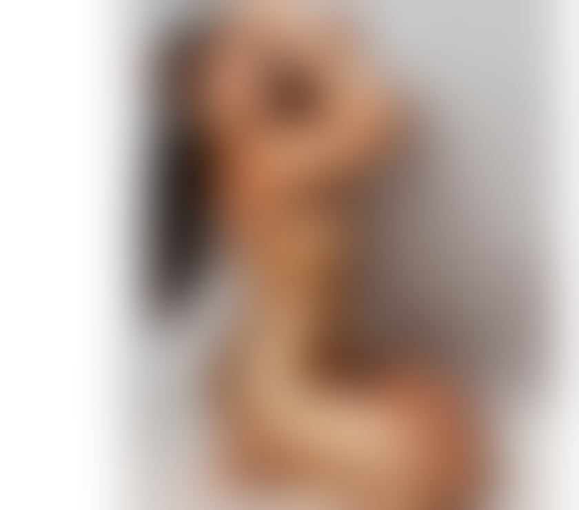 Escorts Oxfordshire Oxford - Photos for BRAZILIAN 🇧🇷 BRUNETTE BIG ASS🍑REAL PHOTOS